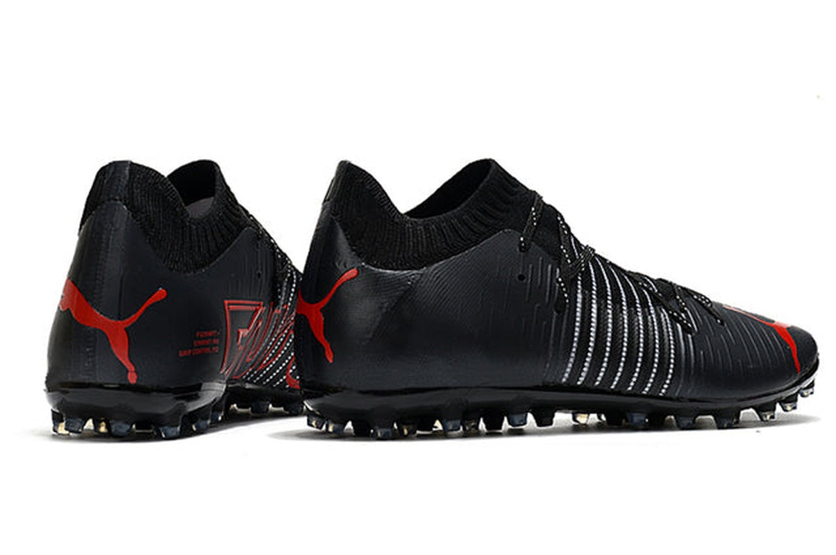 chuteira-society-puma-future-z-fg-black-red-low-2