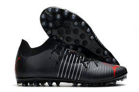 chuteira-society-puma-future-z-fg-black-red-low-3