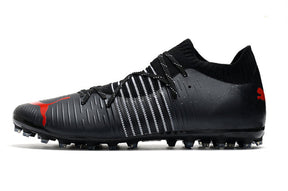 chuteira-society-puma-future-z-fg-black-red-low-4