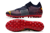 chuteira-society-puma-future-z-fg-black-red-orange-1