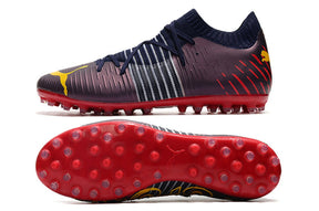 chuteira-society-puma-future-z-fg-black-red-orange-1