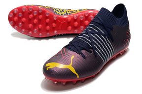 chuteira-society-puma-future-z-fg-black-red-orange-2