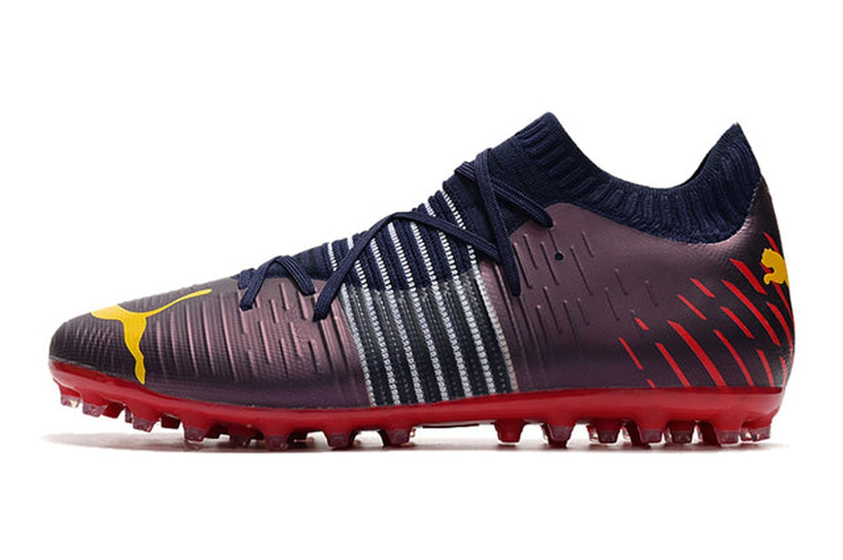 chuteira-society-puma-future-z-fg-black-red-orange-4