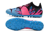 chuteira-society-puma-future-z-fg-blue-pink-low-1