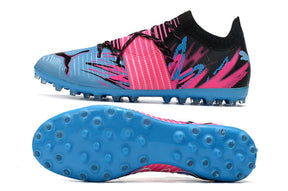 chuteira-society-puma-future-z-fg-blue-pink-low-1