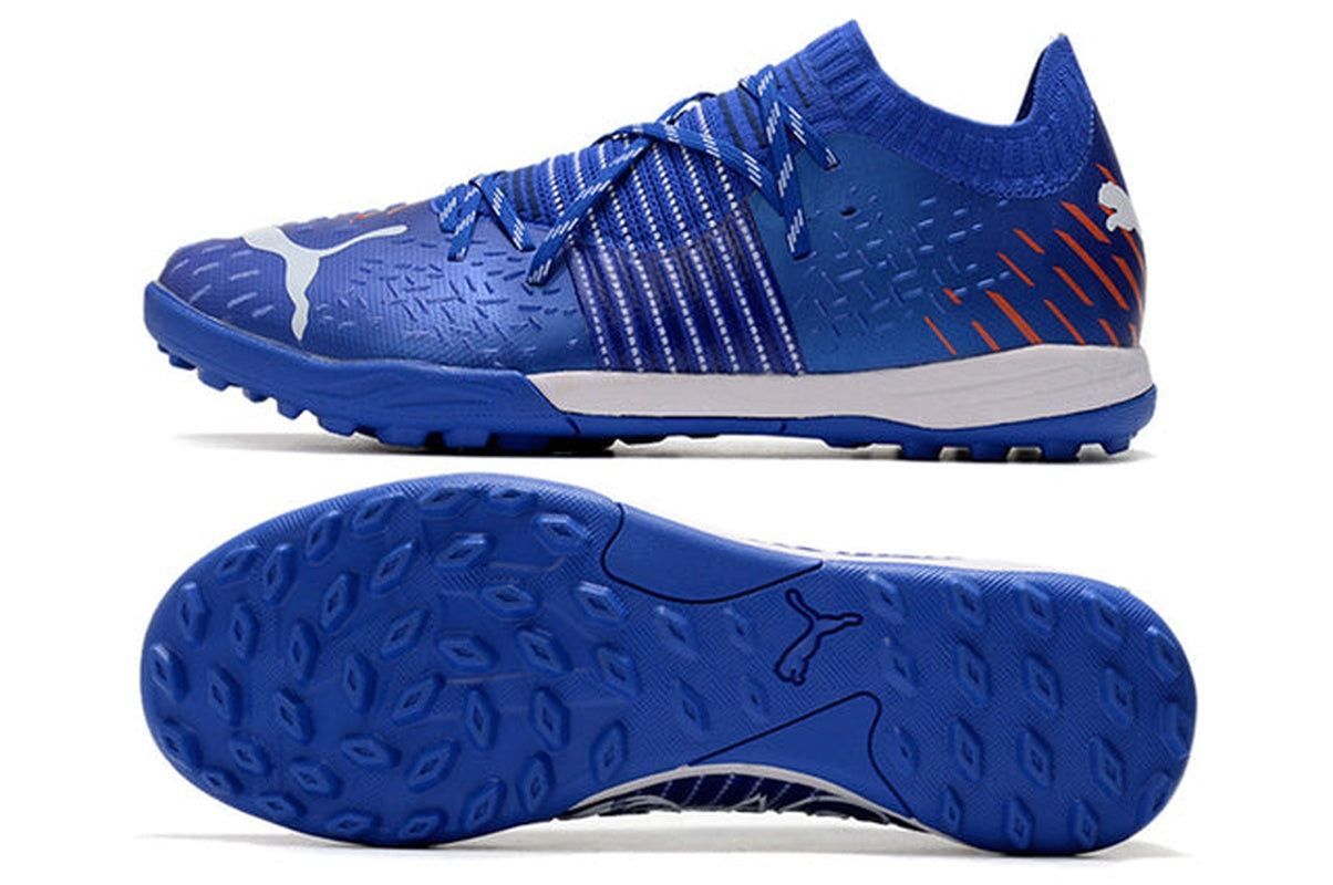 chuteira-society-puma-future-z-fg-under-the-lights-1