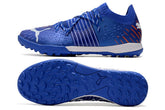 chuteira-society-puma-future-z-fg-under-the-lights-1