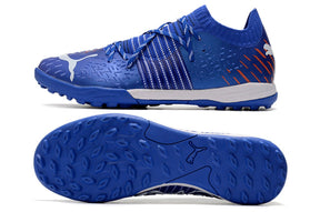 chuteira-society-puma-future-z-fg-under-the-lights-1