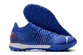 chuteira-society-puma-future-z-fg-under-the-lights-2