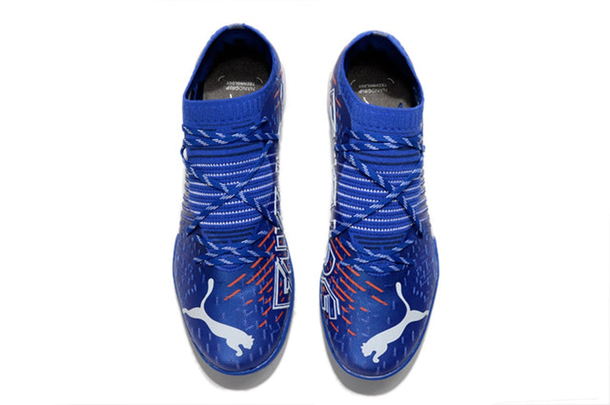 chuteira-society-puma-future-z-fg-under-the-lights-4