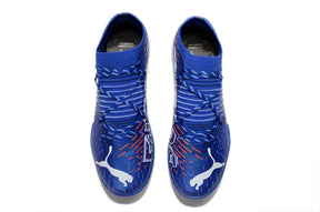 chuteira-society-puma-future-z-fg-under-the-lights-4