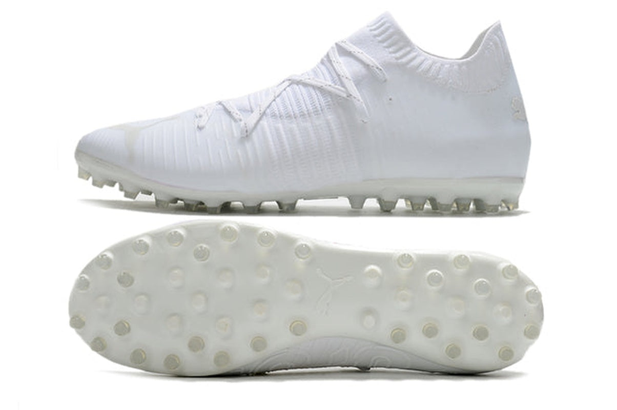 chuteira-society-puma-future-z-fg-white-1