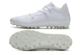 chuteira-society-puma-future-z-fg-white-1