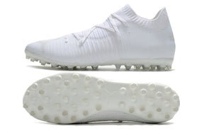 chuteira-society-puma-future-z-fg-white-1