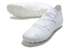 chuteira-society-puma-future-z-fg-white-2