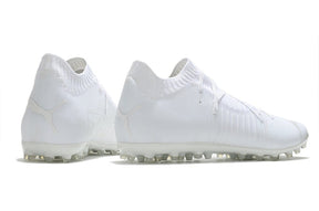chuteira-society-puma-future-z-fg-white-3