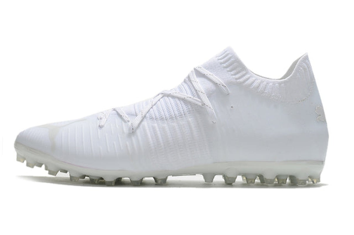 chuteira-society-puma-future-z-fg-white-4