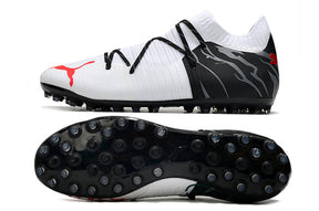 chuteira-society-puma-future-z-fg-white-black-1