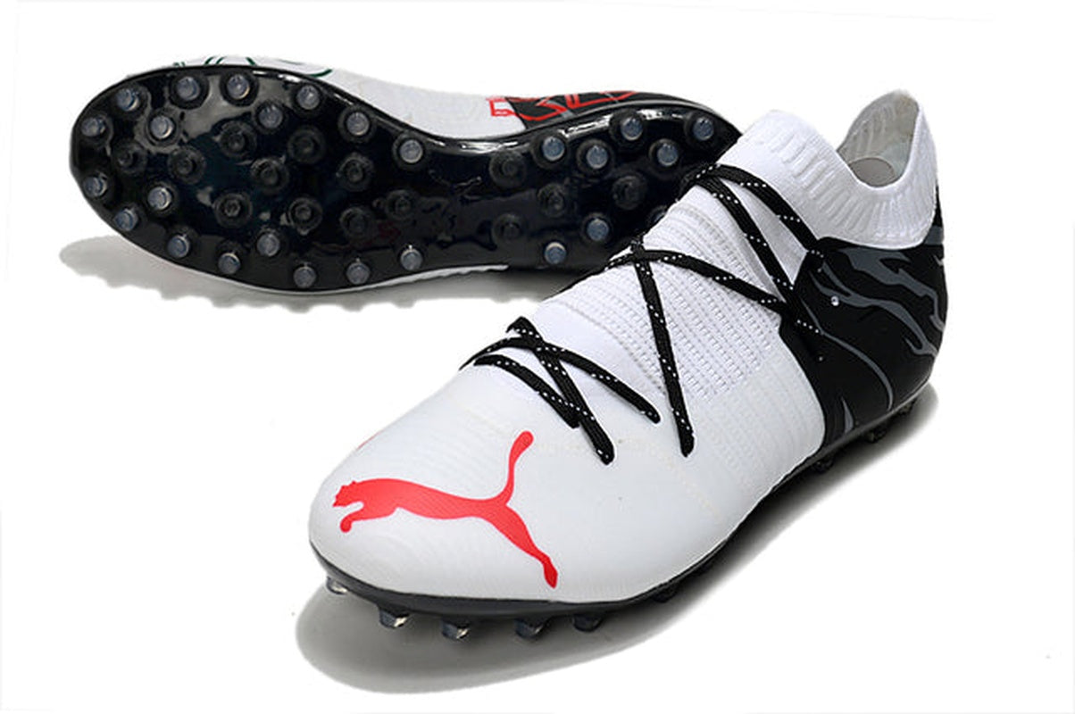 chuteira-society-puma-future-z-fg-white-black-2