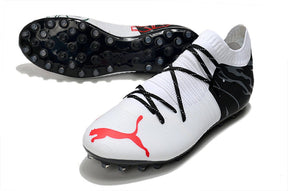 chuteira-society-puma-future-z-fg-white-black-2