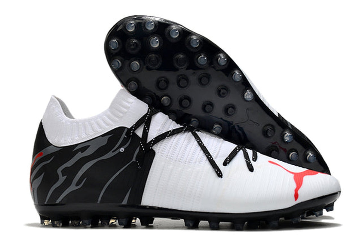 chuteira-society-puma-future-z-fg-white-black-3