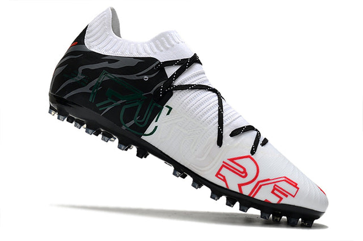 chuteira-society-puma-future-z-fg-white-black-4