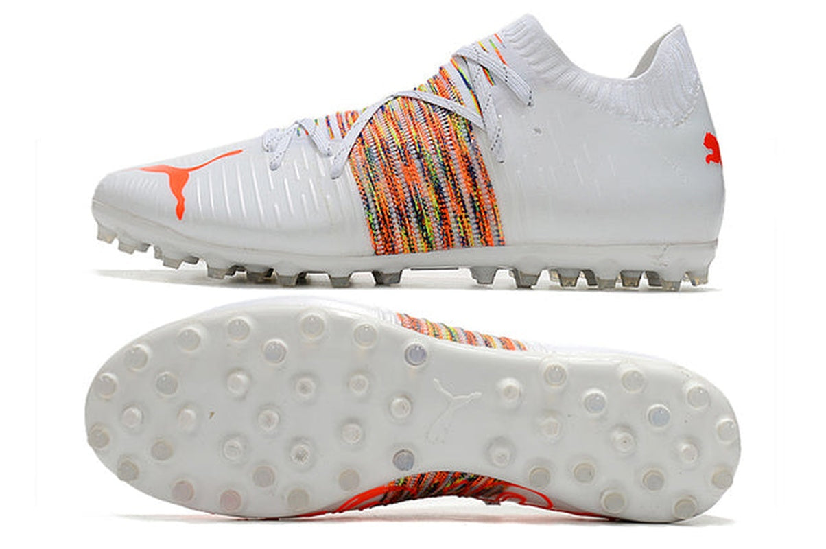 chuteira-society-puma-future-z-fg-white-orange-low-1
