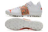 chuteira-society-puma-future-z-fg-white-orange-low-1