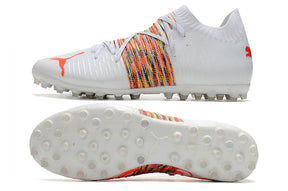 chuteira-society-puma-future-z-fg-white-orange-low-1