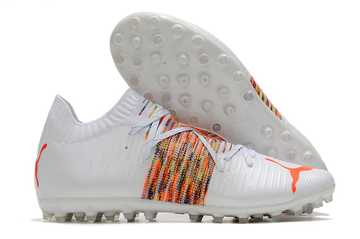 chuteira-society-puma-future-z-fg-white-orange-low-3