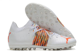 chuteira-society-puma-future-z-fg-white-orange-low-3