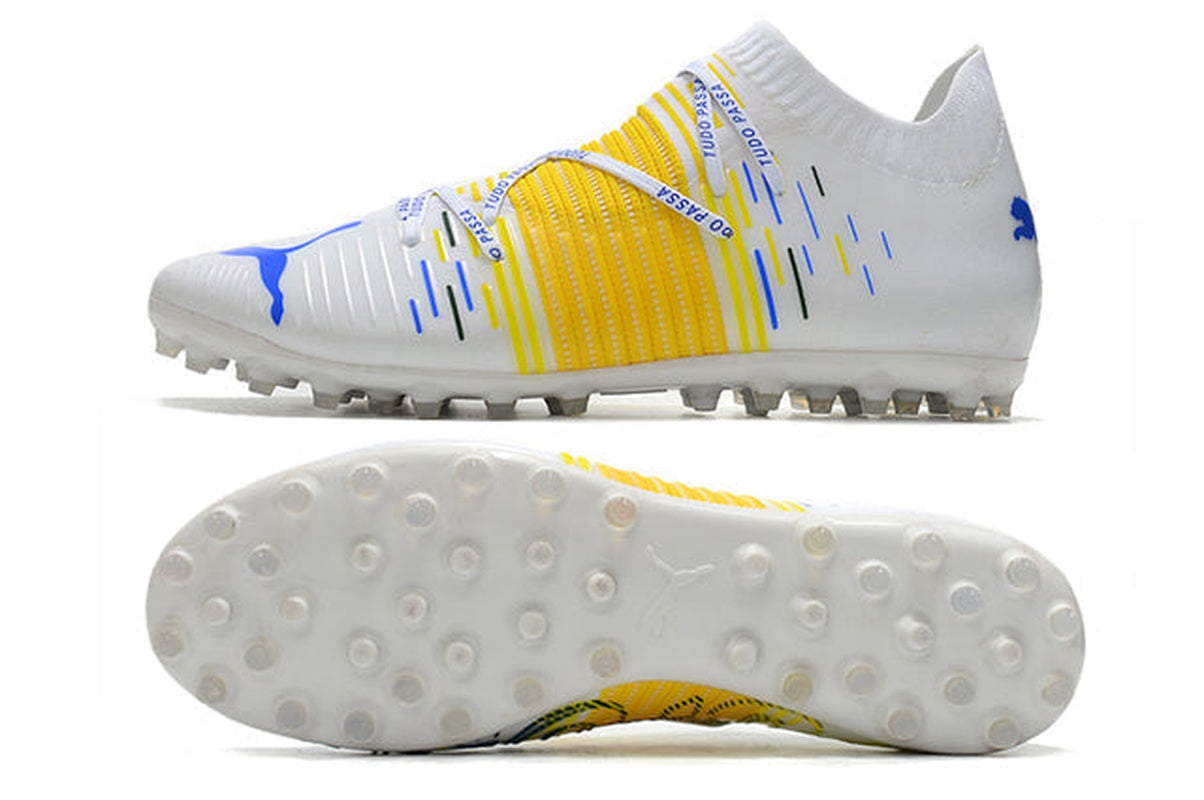 chuteira-society-puma-future-z-fg-white-yellow-1