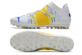 chuteira-society-puma-future-z-fg-white-yellow-1