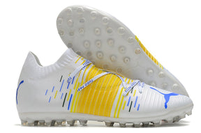chuteira-society-puma-future-z-fg-white-yellow-2