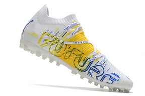 chuteira-society-puma-future-z-fg-white-yellow-4