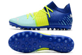 chuteira-society-puma-future-z-ic-black-blue-low-1