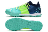 chuteira-society-puma-future-z-tf-blue-yellow-green-low-1