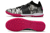 chuteira-society-puma-future-z-tf-low-1