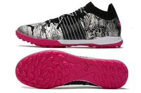 chuteira-society-puma-future-z-tf-low-1