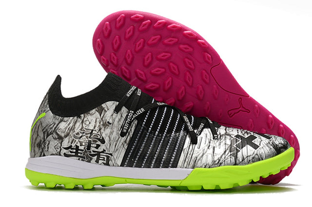 chuteira-society-puma-future-z-tf-low-2