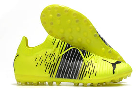 chuteira-society-puma-future-z-tf-low-2