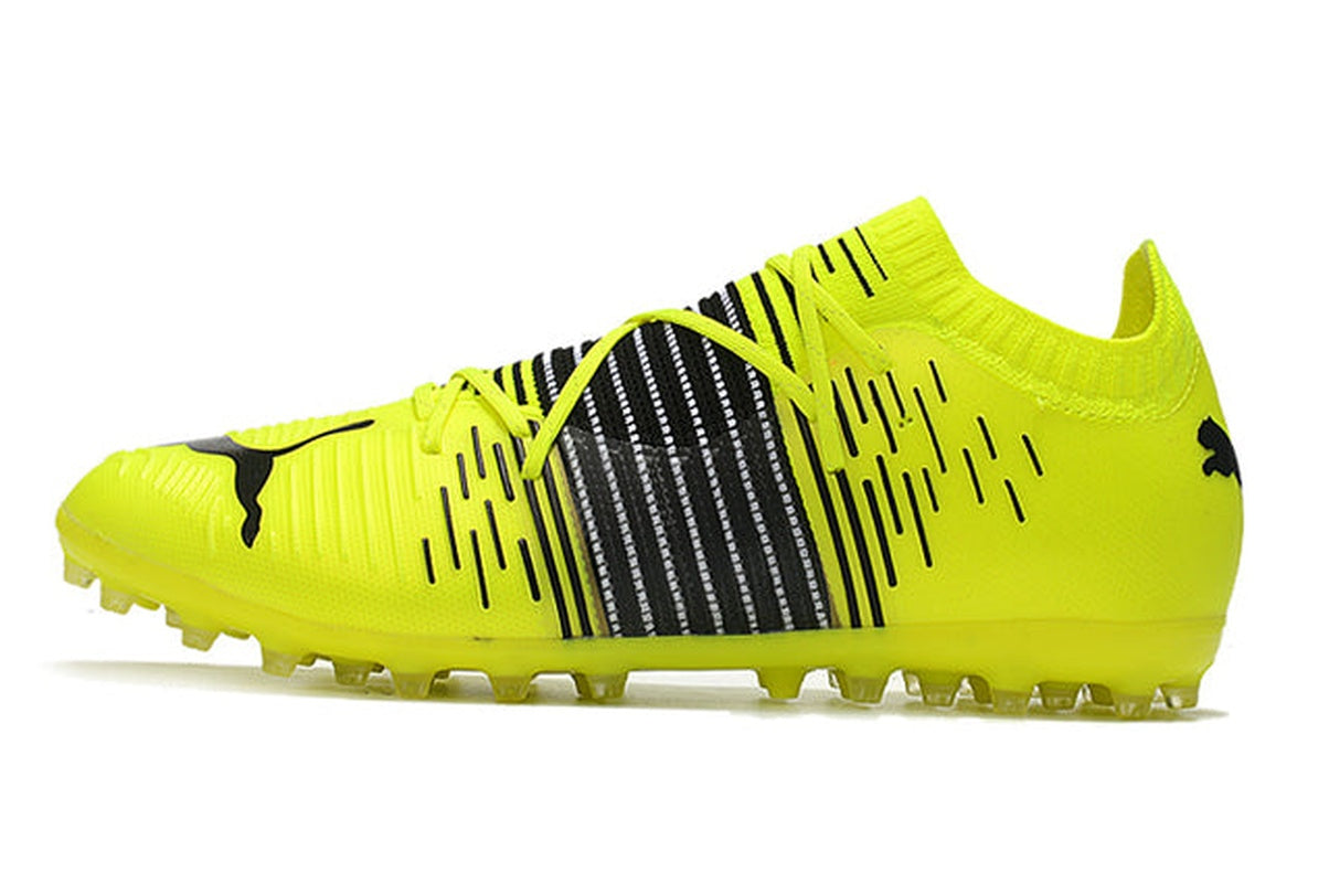 chuteira-society-puma-future-z-tf-low-3