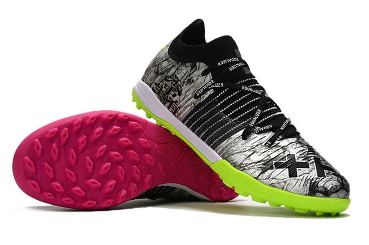 chuteira-society-puma-future-z-tf-low-3