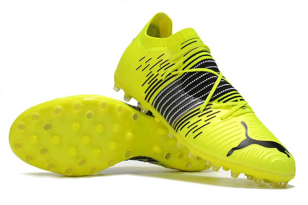 chuteira-society-puma-future-z-tf-low-4