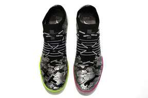 chuteira-society-puma-future-z-tf-low-4