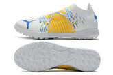 chuteira-society-puma-future-z-tf-white-yellow-1