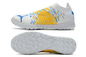 chuteira-society-puma-future-z-tf-white-yellow-3