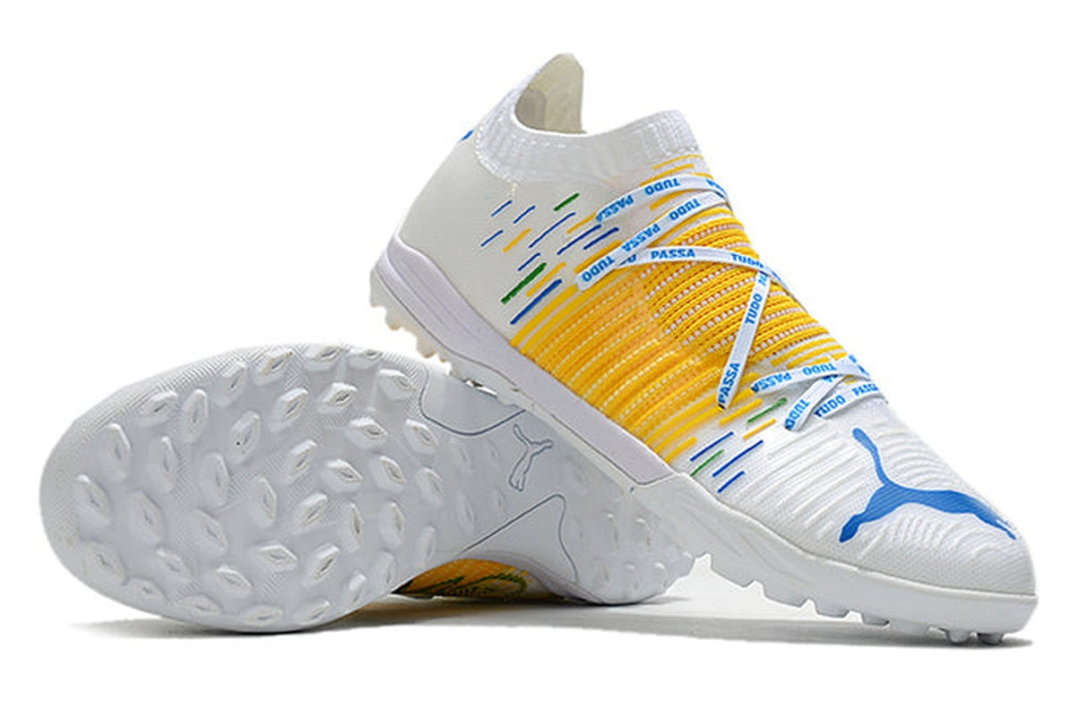 chuteira-society-puma-future-z-tf-yellow-low-2
