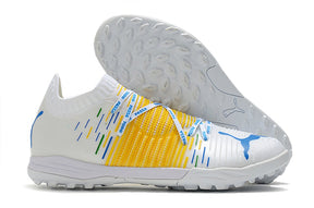 chuteira-society-puma-future-z-tf-yellow-low-3
