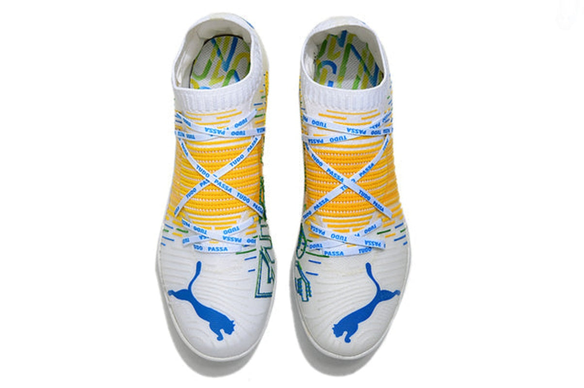 chuteira-society-puma-future-z-tf-yellow-low-4